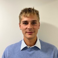 Tom Leeson