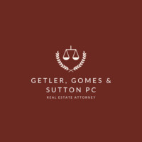 Getler, Gomes and Sutton PC