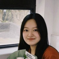Carol Zhu