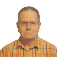 Dale Blizzard