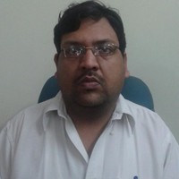 Sumit Garg