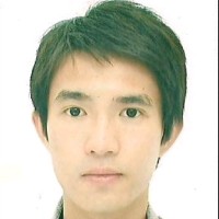 Hung-Hsun Chang-Chien