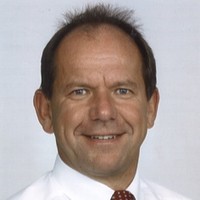 Peter Feldbauer