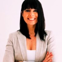 Maribel Álvarez