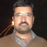 Mohammad Umair
