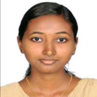 SNEHA SARA STEPHEN