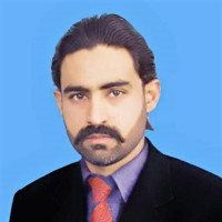 Waqar Hussain