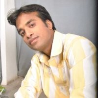Ankush Gupta