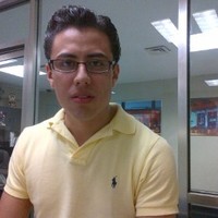Armando Palacios