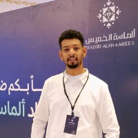 Elzain Alnoor Alzain