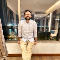 Lakshit Laul