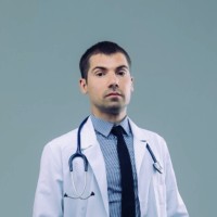 Kuznetcov Maksim