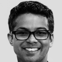 Hrishi Kumar
