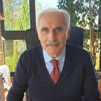MASSIMO BIAGIONI