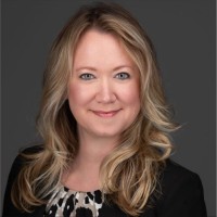 Kimberly O'Connor