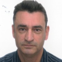Ivan Buixeda