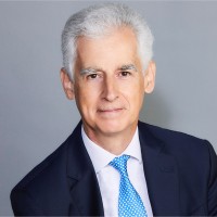 Bartolome Lora Toro