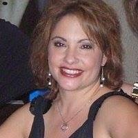 Christine Pena