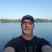 Chris Szlamczynski