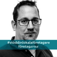 Daniel Carlsson
