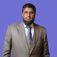 سید ایم۔ آصف