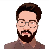 Milan Parmar