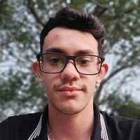 João Victor Mendes De Souza