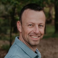 Danny Slingerland