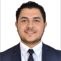 Abdelrahman Zaki