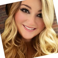 Brittanie Kirchoff