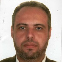 Mauricio Knoploch
