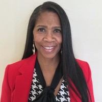 Patricia Miller
