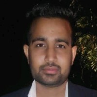 Amit Yadav