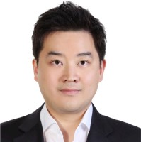 Peter Baek