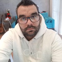 Heber Costa
