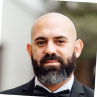 Yazan Albanna