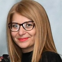 Velislava Franz