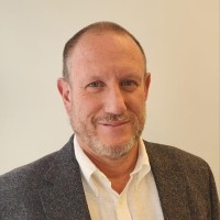 Allan Baus