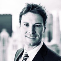 Conor Maloney