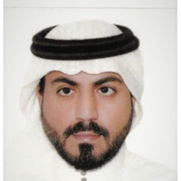 Mohammed Alamoudi