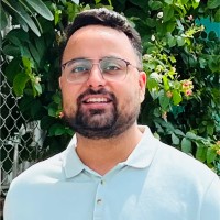 Gaurav Kataria