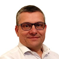 Davide Ferrazzi