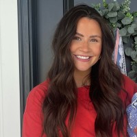 Hannah Corbett