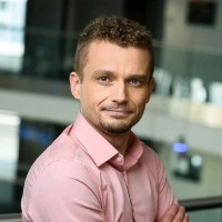 Mariusz Gniadek