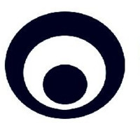 OVERSEAS INT'L SERVICES