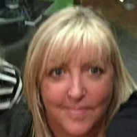 Janet Bennett