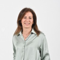 Graça Fernandes