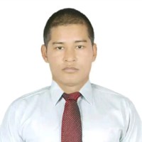 Tuphan Malla