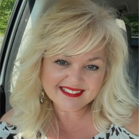 Lisa Emory