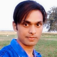 Karan Singh